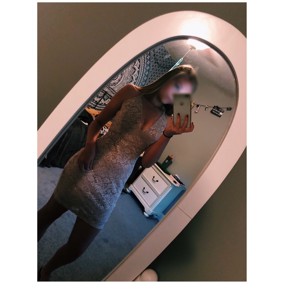 dress from windsor - Picture 1 of 1